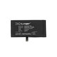 Bateria do iPhone 12 Mini, A2471, 2200mAh, HQ