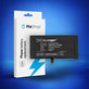 Bateria do iPhone 12 Mini, A2471, 2200mAh, HQ