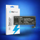 Bateria do iPhone 4, 616-0520, 1420mAh, HQ