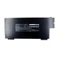 Bateria do MacBook Air 13" A1237 (EMC 2142) Early 2008, A1245, A1304, A1237, 5400mAh, HQ