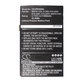 Bateria do iPad 3, iPad 4, 969TA110H, A1389, 616-0593, 11500mAh, HQ