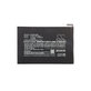 Bateria do iPad Mini 4, A1546, 020-00297, 5100mAh, HQ