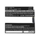 Bateria do iPad Pro 10.5", 2017, A1798, 8130mAh, HQ
