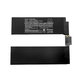 Bateria do iPad Pro 11.0" 1. Gen 2018, A2042, 020-02507, 7700mAh, HQ