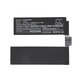 Bateria do iPad Pro 11.0", 3rd Gen 2021, A2369, 7600mAh, HQ