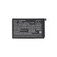 Bateria do iPad Mini 6, A2522, 5000mAh, HQ