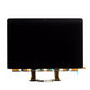 Wyswietlacz do MacBook Pro 15" A1707 (Late 2016 - Mid 2017), Refurbished