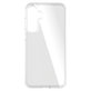 Etui HardCase AB do Samsung Galaxy S23 FE, Przezroczyste, PanzerGlass