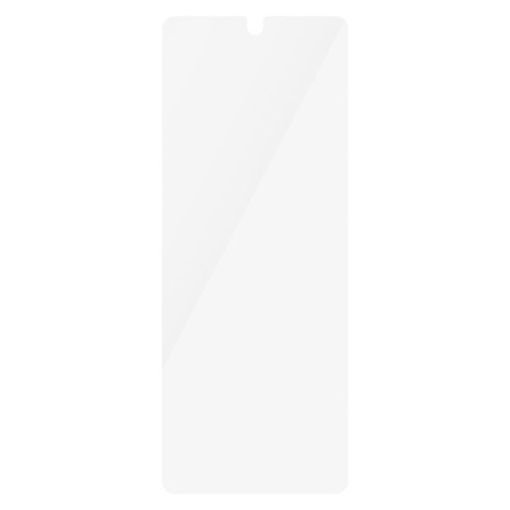 Szkło hartowane AB do Samsung Galaxy Z Fold5/Z Fold4, Przezroczyste, PanzerGlass