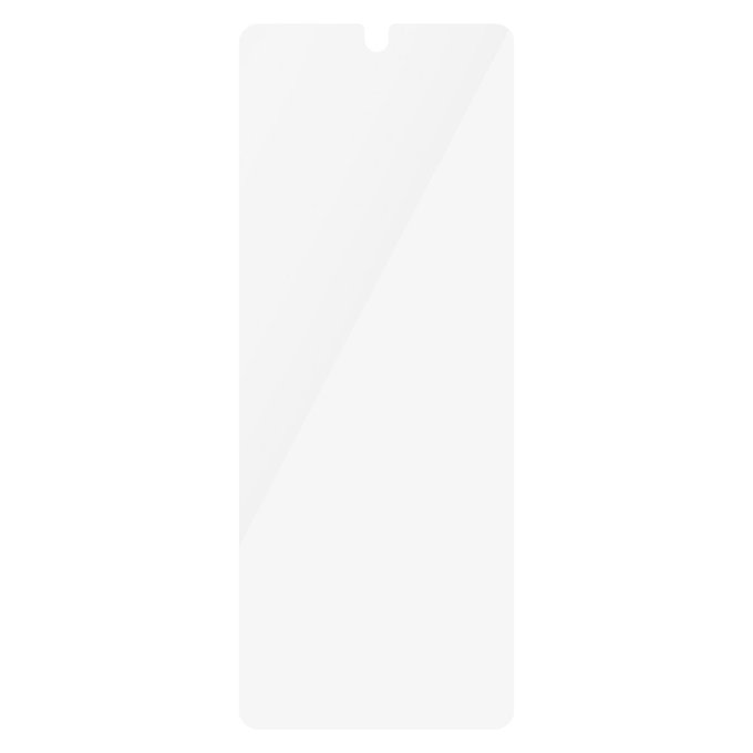 Szkło hartowane AB do Samsung Galaxy Z Fold5/Z Fold4, Przezroczyste, PanzerGlass