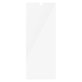 Szkło hartowane AB do Samsung Galaxy Z Fold5/Z Fold4, Przezroczyste, PanzerGlass