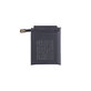 Bateria dla Apple Watch 8 45mm, 308mAh, A2815, Refurbished