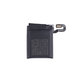 Bateria dla Apple Watch SE 2 40mm, 209mAh, A2721, Refurbished