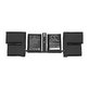 Bateria do MacBook Pro 14" M1 Pro A2442 (2021), 6050mAh, HQ