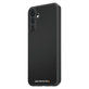 Etui HardCase D3O do Samsung Galaxy A15/A15 5G, Czarne, PanzerGlass