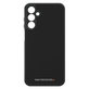 Etui HardCase D3O do Samsung Galaxy A15/A15 5G, Czarne, PanzerGlass