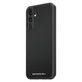 Etui HardCase D3O do Samsung Galaxy A25 5G, Czarne, PanzerGlass