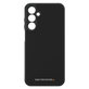 Etui HardCase D3O do Samsung Galaxy A25 5G, Czarne, PanzerGlass