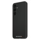 Etui HardCase D3O do Samsung Galaxy A35 5G, Czarne, PanzerGlass