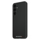 Etui HardCase D3O do Samsung Galaxy A55 5G, Czarne, PanzerGlass