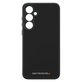 Etui HardCase D3O do Samsung Galaxy A55 5G, Czarne, PanzerGlass