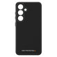 Etui HardCase D3O do Samsung Galaxy S24, Czarne, PanzerGlass
