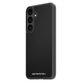 Etui HardCase D3O do Samsung Galaxy S24+, Czarne, PanzerGlass