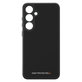 Etui HardCase D3O do Samsung Galaxy S24+, Czarne, PanzerGlass