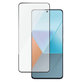 Szkło hartowane UWF do Xiaomi Redmi Note 13 Pro 5G, Czarne, SAFE by PanzerGlass