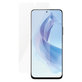 Szkło hartowane UWF do Honor 90 Lite, Czarne, SAFE by PanzerGlass