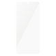 Szkło hartowane UWF do Honor 90 Lite, Czarne, SAFE by PanzerGlass
