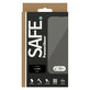 Szkło hartowane UWF do Honor 90 Lite, Czarne, SAFE by PanzerGlass