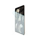 FixPremium - Standard Screen Protector do Apple iPad Air 2020 & Air M1
