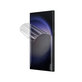 FixPremium - Unbreakable Screen Protector do Samsung Galaxy S23 Ultra