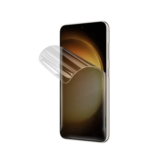 FixPremium - Unbreakable Screen Protector do Samsung Galaxy S22
