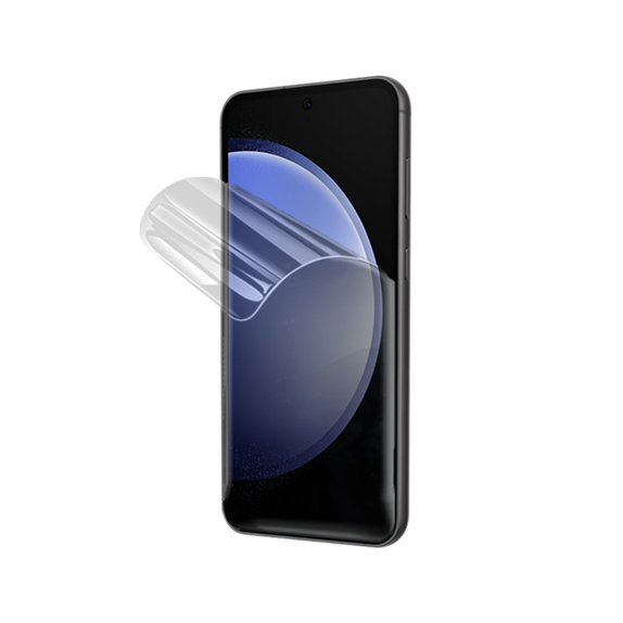 FixPremium - Unbreakable Screen Protector do Samsung Galaxy S20 FE