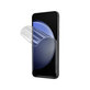 FixPremium - Unbreakable Screen Protector do Samsung Galaxy S20 FE