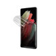 FixPremium - Unbreakable Screen Protector do Samsung Galaxy S21 Ultra