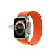 FixPremium - Unbreakable Screen Protector do Apple Watch Ultra (49mm)