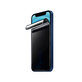 FixPremium - Privacy Screen Protector do Apple iPhone 12 Pro Max
