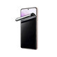 FixPremium - Privacy Screen Protector do Samsung Galaxy S20 +
