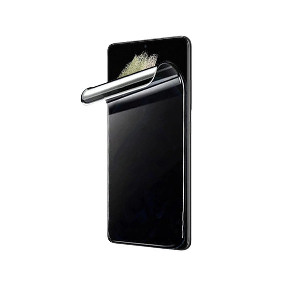 FixPremium - Privacy Screen Protector do Samsung Galaxy S20 Ultra