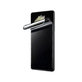 FixPremium - Privacy Screen Protector do Samsung Galaxy S20 Ultra