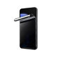 FixPremium - Privacy Matte Screen Protector do Samsung Galaxy S20 FE
