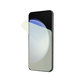 FixPremium - AntiBlue Screen Protector do Samsung Galaxy S20 FE