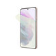 FixPremium - AntiBlue Screen Protector do Samsung Galaxy S20