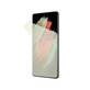 FixPremium - AntiBlue Screen Protector do Samsung Galaxy S20 Ultra