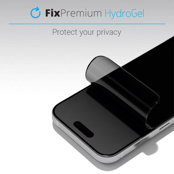 FixPremium - AntiBlue Screen Protector do Samsung Galaxy A71