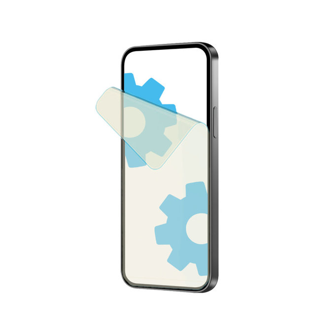 FixPremium - AntiBlue Screen Protector do Samsung Galaxy A71