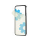 FixPremium - AntiBlue Screen Protector do Samsung Galaxy A71